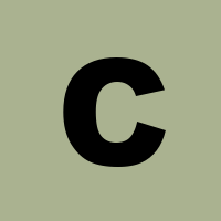 chaturbate