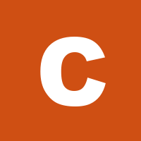 chaturbate com video