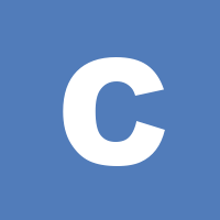 chc 1295 ipamorelin