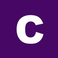 cheap cam girls