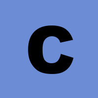 cheap tiktok coins for sale