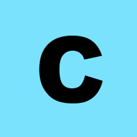 cheap website traffic (250k)