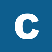 Cheaperseeker.com