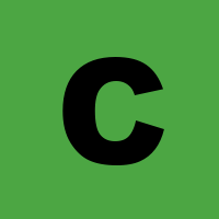 check out this site