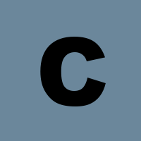 Check Out Your URL