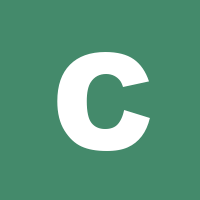 checkСarBem