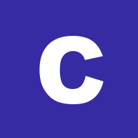 cheerdate.com