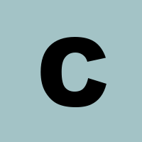 chef de cuisine
