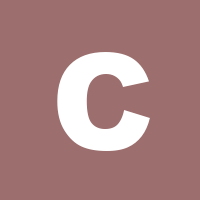 Chelmsford cleaning services