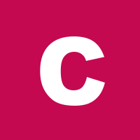 chemicalresearchinsight.Com