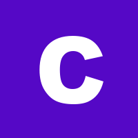 chenzhipeng.com