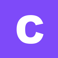 Chesterbrist