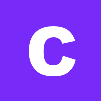 ChesterFruig