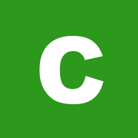 چگونه سئو کار شویم