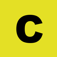 Chi