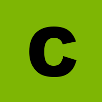 Chi conserva registro delle traduzioni giurate asseverazioni tribunale