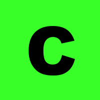 chiabai.com.br