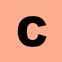 child pornography