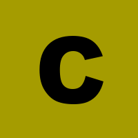 children tracfkling video