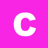 chilink.io
