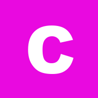 chillwell ac reviews