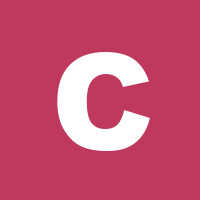 chinami.com