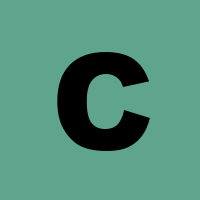chindoviral.live