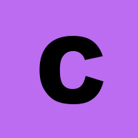 chinese text reader