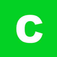 Chitsime.Org
