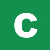 choctaw casino oklahoma