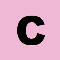 chongluadao.vn scam