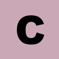 Choofercolombia.com