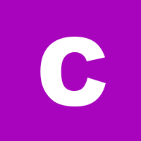 choose to buy custom tiktok