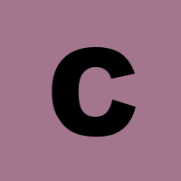 ChrisAbods