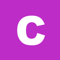 ChrisBouby