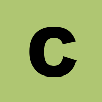Chrisomirm