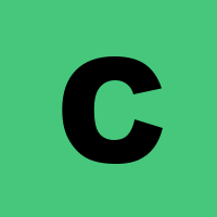 ChrisSteks