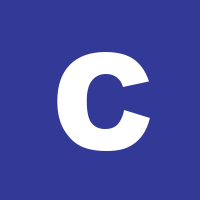 Christel