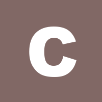 Christen