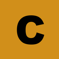 christian schools