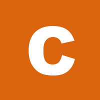 ChristiMaf