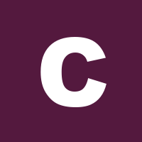 christinecrenee.com