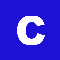 Christopher