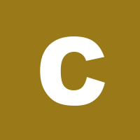 Christysix