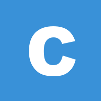 Chu