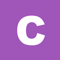 Chu7.com