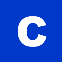 chukchansi casino
