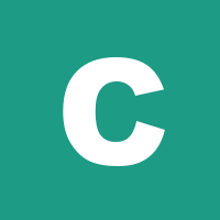 chu.littleradar.com