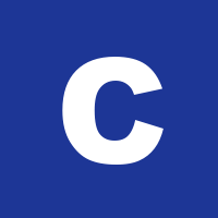 Chun