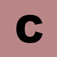 churchilltravel.co.uk